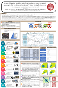 Poster (1).pdf