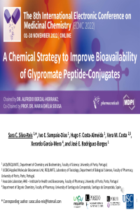 sciforum-066304.pdf
