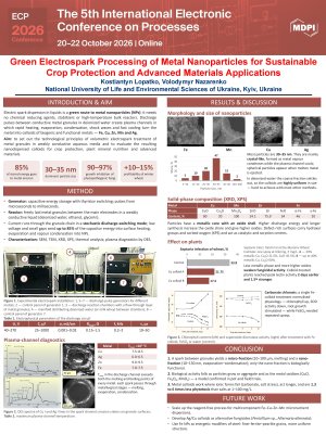 ECP2026_Poster_Electrospark_Nanoparticles.pdf