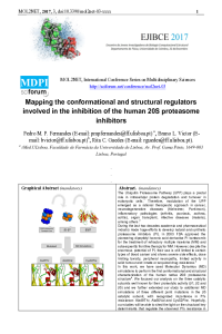 EJIBCE_MOL2NET-2017-PedroFernandes.pdf
