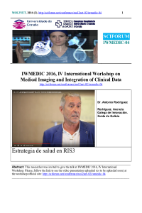 IWMEDIC_04_2016_08_A Rodriguez.pdf