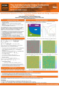IOCMA_poster_Aditya_Bhattacharya.pdf