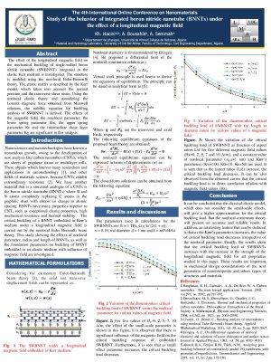poster-Hacini-pdf.pdf