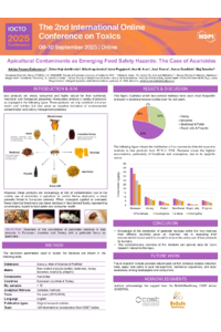 Apicultural Contaminants - Adrián Poster.pdf