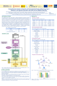 ECB2025_eposter_MAY_2025_CMV.pdf