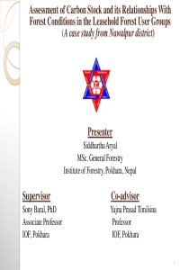 Presentation.pdf