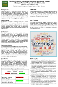 IOCAG-2023_poster.pdf