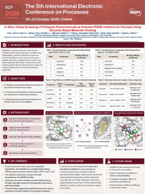 Screening_ECP.pdf