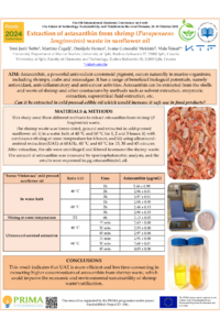 Poster FOODS2024 Martina.pdf