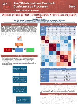 ECP2026_poster_LDPE.pdf