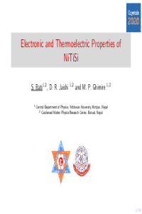 IOCC2020.pdf