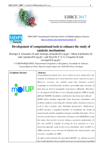 EJIBCE_MOL2NET-2017-template.pdf