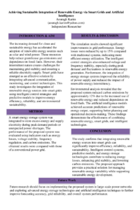 Poster.pdf