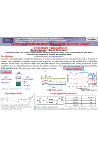 sciforum-093405.pdf