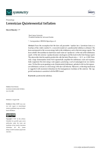 sciforum-043557.pdf