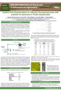 Agustin Bosio Guaraz poster DS[1].pdf
