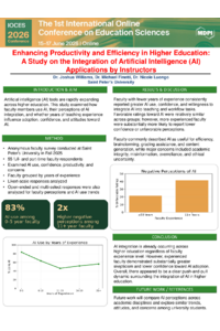 IOCES Poster.pdf