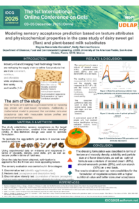 Sciforum ID148311- Gels summit.pdf