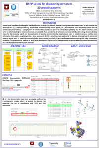 poster_3D-PP_iCBSM-2017-Talca.pdf