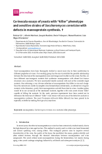 Co-inocula essays_v.final-final.pdf