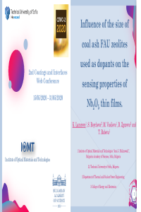 Presentation KLazarova 2020 Final.pdf