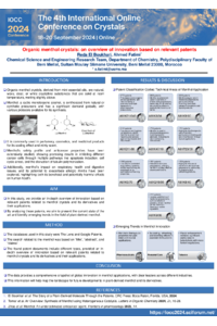 IOCC 2024_Poster_Menthol Crystals.pdf