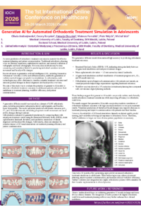 poster%20konferencja.pdf