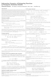 Masayuki_Henmi.pdf
