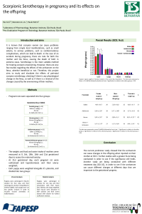 Paz G.G - Poster final.pdf