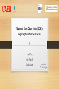 Presentation v2.pdf