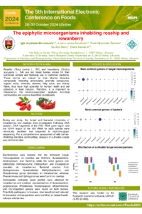 Vepstaite_Monstavice_Foods_online conference_2024.pdf