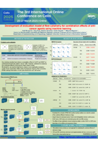 cells2025poster.pdf