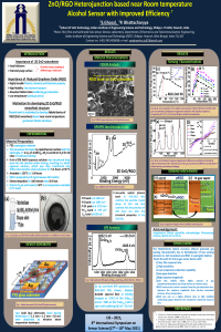 I3S 2021_sciforum - 043664.pdf
