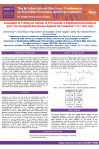 Poster Graur.pdf