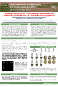 sciforum-106944.pdf