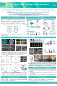 sciforum-175414 - Torres-Salcido CE.pdf