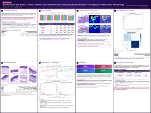 Sciforum-178948_poster_vector.pdf