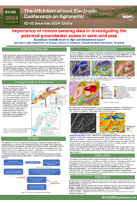 Poster Rahimi et al 2024 IECAG 2024.pdf