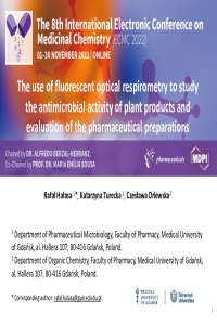 sciforum-065978.pdf