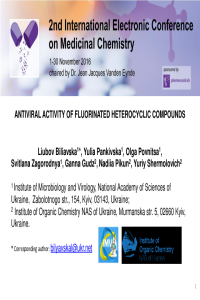 Fluorinated Heterocyclic Compounds.pdf