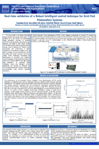 poster_IECMA2026.pdf