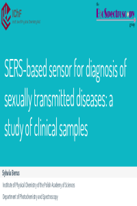 Chemosensor.pdf