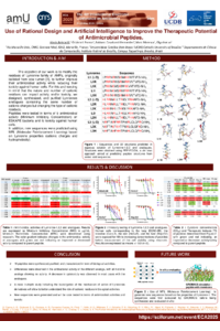 Poster Econf Alexis Reinbold.pdf