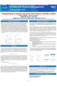 Integrating_the_Implied_Regularity_into_Implied_Volatility_Models_PosterPresentation.pdf
