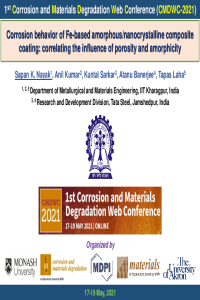 CMDWC2021_Presentation-Sapan K. Nayak.pdf