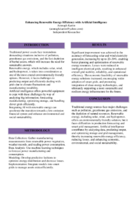 Poster.pdf