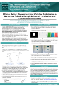 Sciforum-105123.pdf