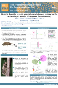 Guzman_et_al_Animal_Diversity.pdf