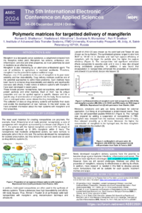 sciforum-103614.pdf