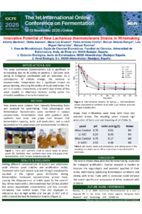 Poster Lachancea.pdf